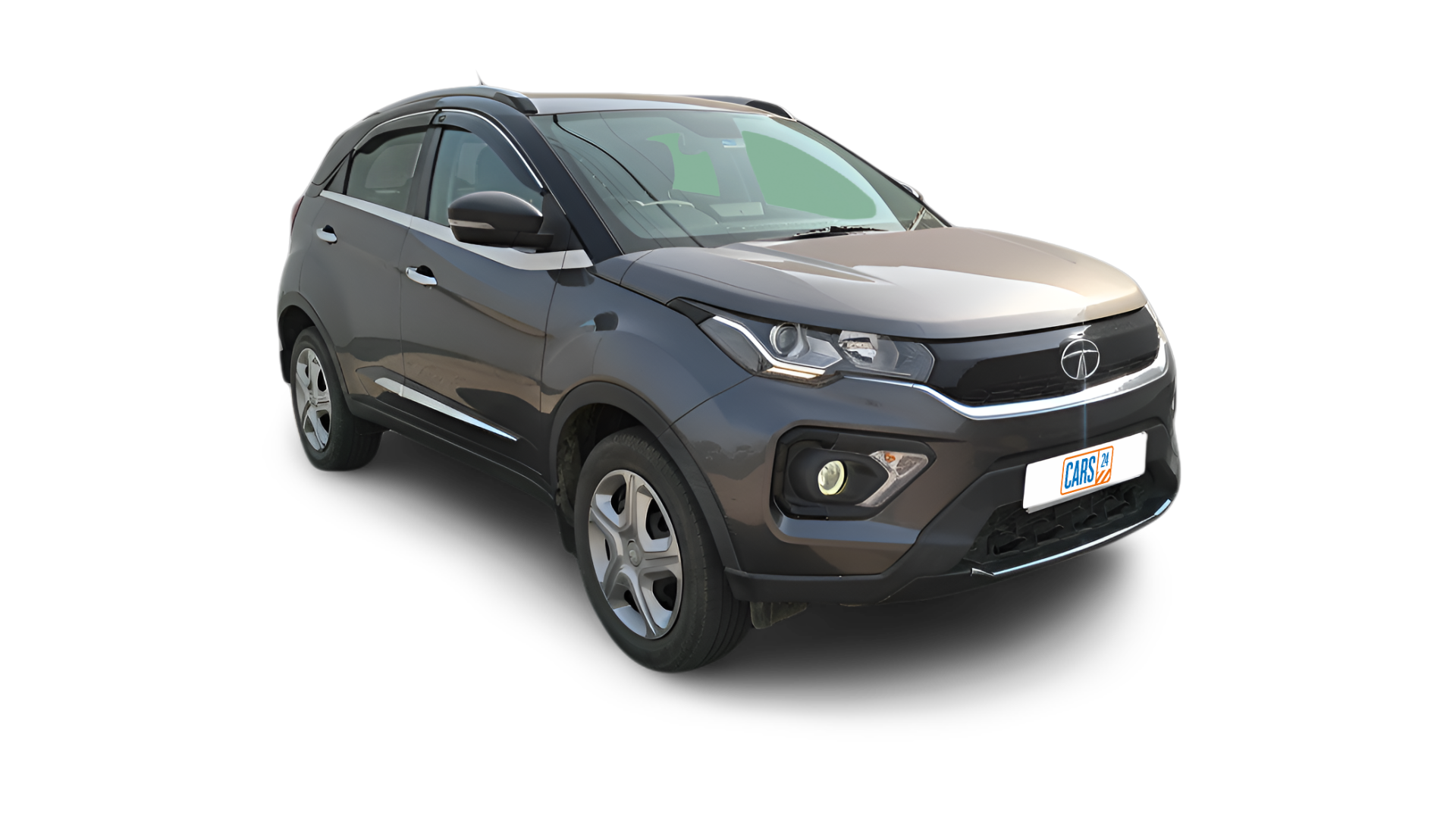 Tata NEXON-img